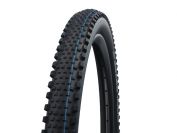 Schwalbe велопокрышки - ROCK RAZOR