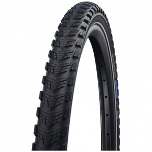 Schwalbe велопокрышки - MARATHON GT 365