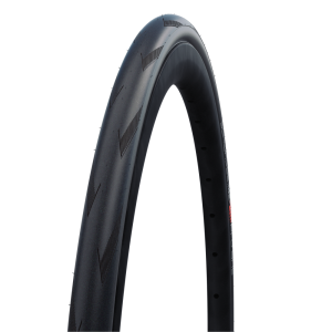 ROAD покрышки - PRO ONE TUBELESS