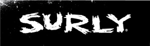 Велопокрышки, велокамеры, ободные ленты, шипы для фэтбайков - Surly