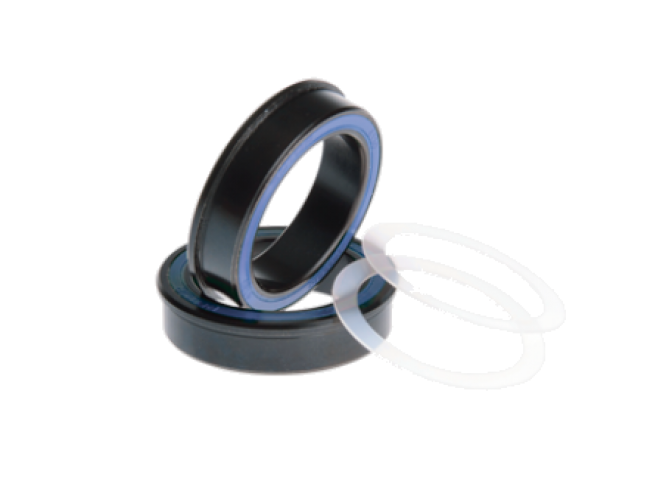 Каретка Rotor PressFit 30 4130 PF41-86/89/92-30, под 30 мм вал системы ...