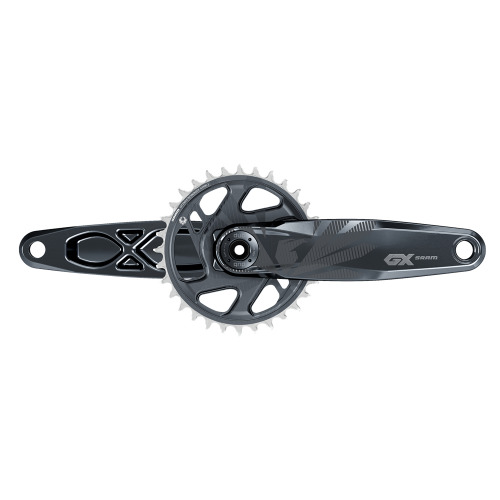 Sram bicycle online