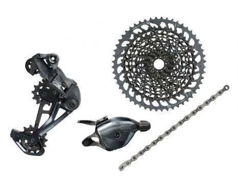 Sram gx cheap eagle rear derailleur