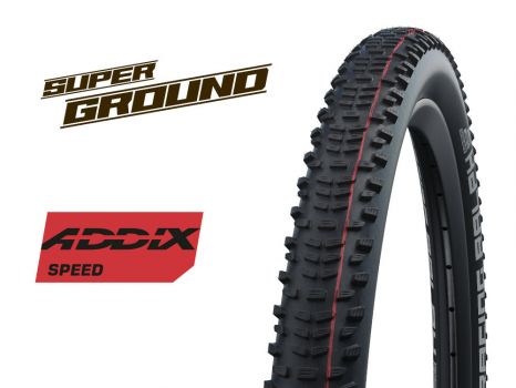 SCHWALBE EVOLUTION \"RACING RALPH\" 2本 Amazon.com : Schwalbe - Racing Ralph XC Race Tubeless