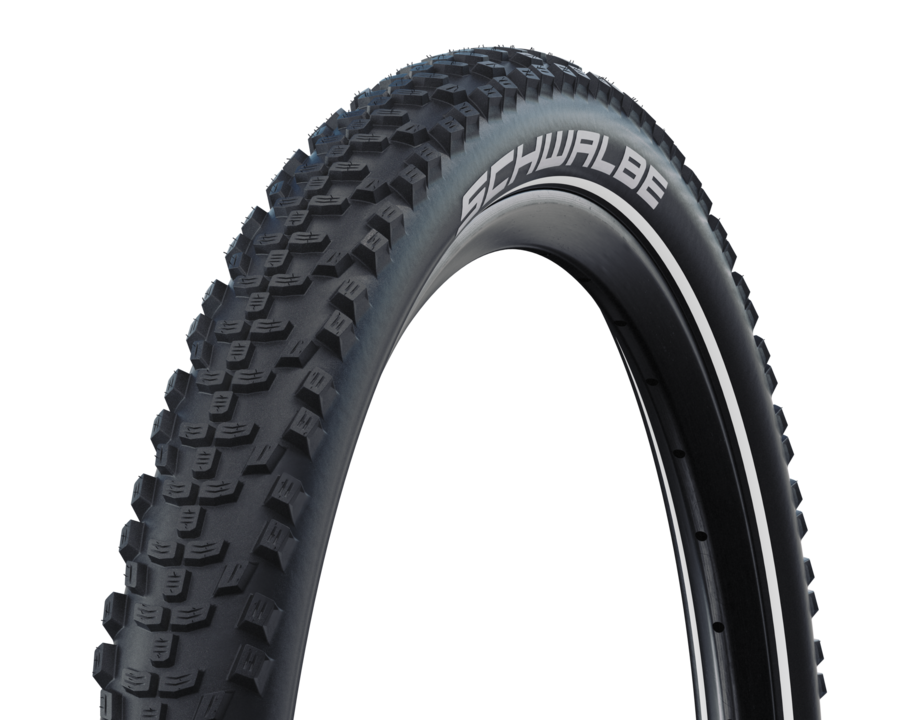 Велопокрышка Schwalbe SMART SAM Performance Line 29x2.10, арт
