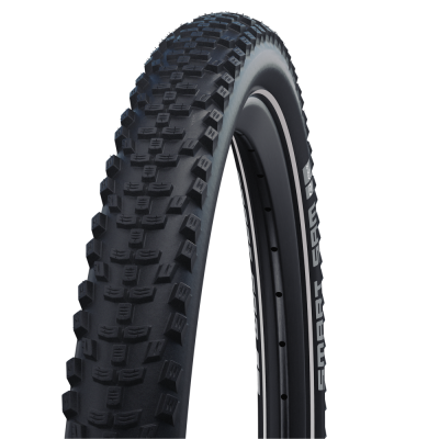 Schwalbe SMART SAM Performance Line 27.5x2.25