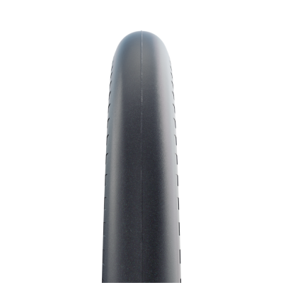 Велопокрышка Schwalbe KOJAK Performance Line 28 x 1.35 , арт. 11600020.02, 67 EPI, 330 грамм, фолдинговая, компаунд ADDIX, RaceGuard, камерная, цвет чёрный, ETRTO 35-622, давление 4.00 - 6.50 Bar (55 - 95psi) - вид 2 миниатюра