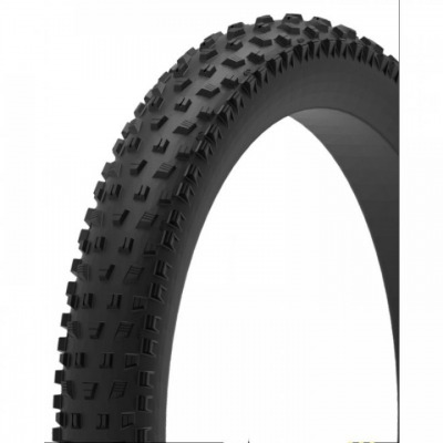 Vanhelga tire on sale