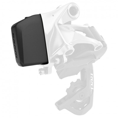 Аккумулятор / батарея SRAM eTap AXS Battery. арт. 00.3018.102.000 - вид 1 миниатюра