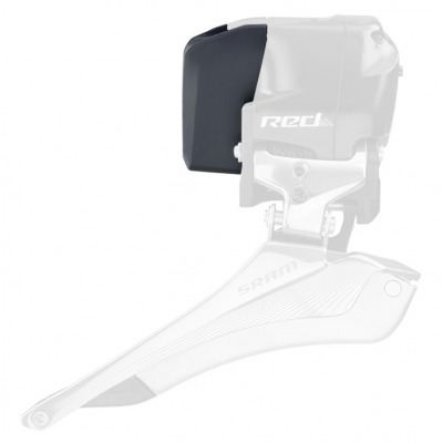 Аккумулятор / батарея SRAM eTap AXS Battery. арт. 00.3018.102.000 - вид 2 миниатюра