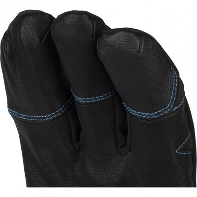 Велоперчатки 45NRTH Sturmfist 4 Gloves - black арт. NRT626004-10(XL) - вид 13 миниатюра