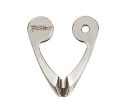 Ключ спицовочный для ниппелей 14G / 15G Pillar Spoke Wrench (3.2), арт. Q030501401 - вид 1 миниатюра