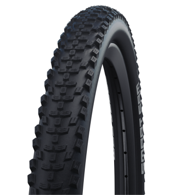 Велопокрышка Schwalbe SMART SAM Performance Line 26 x 2.25, арт