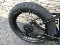 Конфигуратор сборки байка - вид 4 миниатюра