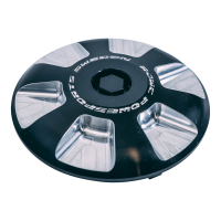 Крышка короба воздушного фильтра RJWC 1112 для квадроцикла Can-am Outlander/ Renegade 500-1000 G2 - вид 1 миниатюра