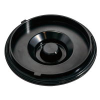 Крышка короба воздушного фильтра RJWC 1112 для квадроцикла Can-am Outlander/ Renegade 500-1000 G2 - вид 1 миниатюра