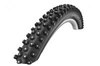 Велопокрышка зимняя Schwalbe ICE SPIKER PRO HS 379 Evolution Line 29 x 2.25, артикул 11600272.02, 67 EPI, 890 грамм, фолдинговая, LiteSkin, бескамерная технология TL Easy, цвет чёрный, ETRTO 57-622, давление 1.80 - 3.70 Bar (26 - 54 psi) Велопокрышка зимняя Schwalbe ICE SPIKER PRO HS 379 Evolution Line 29 x 2.25, артикул 11600272.02, 67 EPI, 890 грамм, фолдинговая, LiteSkin, бескамерная технология TL Easy, цвет чёрный, ETRTO 57-622, давление 1.80 - 3.70 Bar (26 - 54 psi)