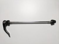 Эксцентрик для задней втулки фэтбайка (Skewer, тонкая ось с быстросъемным зажимом QR), ширина 170мм, R69-BA-170