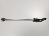 Эксцентрик для задней втулки фэтбайка (Skewer, тонкая ось с быстросъемным зажимом QR), ширина 170мм, R69-BA-170 - вид 1 миниатюра