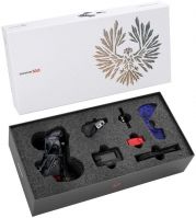 Апгрейд комплект Sram XX1 Eagle AXS Rocker 00.7918.133.000 2022 - вид 1 миниатюра