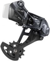 Апгрейд комплект Sram XX1 Eagle AXS Rocker 00.7918.133.000 2022 - вид 2 миниатюра