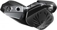 Апгрейд комплект Sram XX1 Eagle AXS Rocker 00.7918.133.000 2022 - вид 3 миниатюра