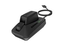 Апгрейд комплект Sram XX1 Eagle AXS Rocker 00.7918.133.000 2022 - вид 4 миниатюра