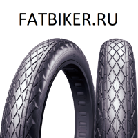 Велопокрышка для фэтбайка Chaoyang SAND STORM H-5193, W105007, 120 TPI, 26" x 4.0, вес 1330 грамм, фолдинговая, двойной компаунд (2C-MTB), камерная, цвет - чёрный, ETRTO 100-559 Велопокрышка для фэтбайка Chaoyang SAND STORM H-5193, W105007, 120 TPI, 26" x 4.0, вес 1330 грамм, фолдинговая, двойной компаунд (2C-MTB), камерная, цвет - чёрный, ETRTO 100-559